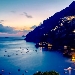 -foto positano - -foto Positano