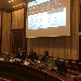 -foto presentazione protocollo Confindustria tecnologi alimentari - -foto presentazione protocollo Confindustria tecnologi alimentari