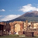 -foto scavi di Pompei - -foto scavi di Pompei