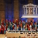 -foto unesco  - -foto unesco