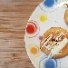 -frittelle di mela - -