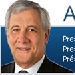 -immagine Tajani presidente del parlamento europeo - --immagine Tajani presidente del parlamento europeo