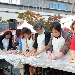 -italia amore mio a Tokio -italia amore mio a Tokio
