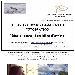 -locandina concorso - -