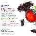 -locandina evento anicav - -locandina evento anicav
