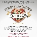 -locandina evento tu vuo fa o napolitano San francisco - -locandina evento tu vuo fa o napolitano San francisco