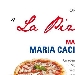 -locandina la pizza � femmina - -locandina la pizza � femmina