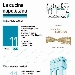 -locandina presentazione la cucina napoletana ad Acciaroli - -locandina presentazione cucina napoletana ad Acciaroli