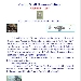 -locandina presentazione veleni e verit� - -locandina presentazione veleni e verit�