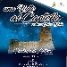 -locandina una notte al castello sotto un cielo di stelle - -locandina una notte al castello sotto un cielo di stelle
