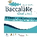 -logo baccal� re  - -logo baccal� re 