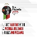 -logo best pizzeria AVPN - --logo best pizzeria AVPN