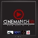 -logo cinemanchio - -