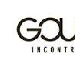 -logo gourmeet - -logo gourmeet