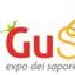 -logo gustus - -logo gustus