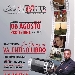 -logo locandina presentazione cortometraggio di Valentino Libro - -logo presentazione Cortometraggio Valentino Libro