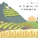 -logo settimana cucina italiana nel mondo - -logo settimana cucina italiano nel mondo
