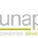 -logo unaprol - -logo unaprol