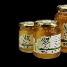 -miele acacia cocca azienda agricola - -miele acacia