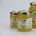 -miele agrumi cocca azienda agricola - -miele agrumi