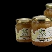 -miele ailanto cocca azienda agricola - -miele ailanto