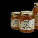 -miele millefiori cocca azienda agricola - - miele millefiori