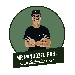 -mr panuozzo a fuorigrotta - -apre un nuovo pub a Napoli Ovest
