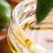 -oliva in olio ercole olivario -oliva in olio ercole olivario
