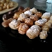 -pasta choux - -