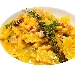 -pasta mista, selezione 