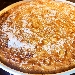 -pastiera di 