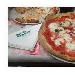 -pizza Trianon - -pizza trianon