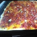-pizza marinara  - -pizza con lievito madre, aglio, olio ed origano