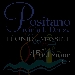 -positano premia la danza leonide massine - -kermesse a positano dedicata all'arte coreutica internazionale, gran gala in spiaggia grande con ospiti e premiati della danza