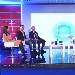-premio eccellenza italiana Sanremo -premio eccellenza italiana Sanremo