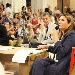 -presentazione Napoli Pitagorica - -presentazione Napoli Pitagorica