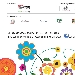 -presentazione in fiore - -presentazione in fiore