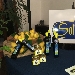-presentazione prodotti Solagri - -presentazione prodotti Solagri