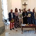 -presentazione veleni e verit� - -presentazione veleni e verit�