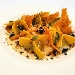 -ravioli alla genovese  - -