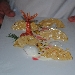 -ravioli di grano saraceno - -