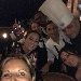 -resort montelucci - -resort montelucci staff