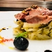 -resort montelucci - -resort montelucci