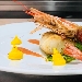 -resort montelucci - - resort montelucci