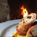 -resort montelucci - -resort montelucci