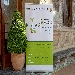 -roll up convegno biodinamico -roll up convegno biodinamico