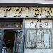 -sede trianon - -sede trianon