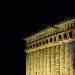 -slide show borsa turismo archeologico - -slide show borsa turismo archeologico