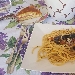 -spaghettoni allo scoglio - -
