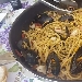 -spaghettoni allo scoglio - -